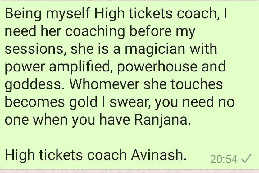 WhatsApp Image 2022-10-18 at 12.58.18