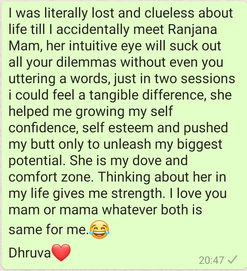 WhatsApp Image 2022-10-18 at 12.58.19