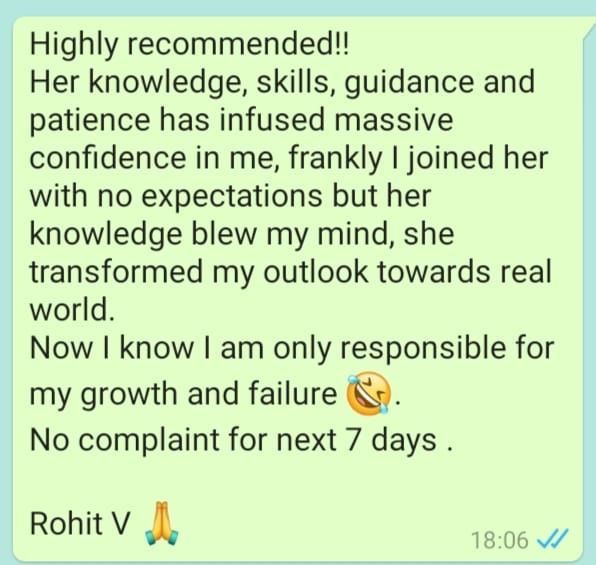 WhatsApp Image 2022-10-18 at 12.58.21