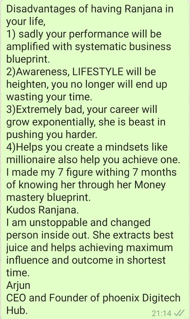 WhatsApp Image 2022-10-18 at 12.58.22