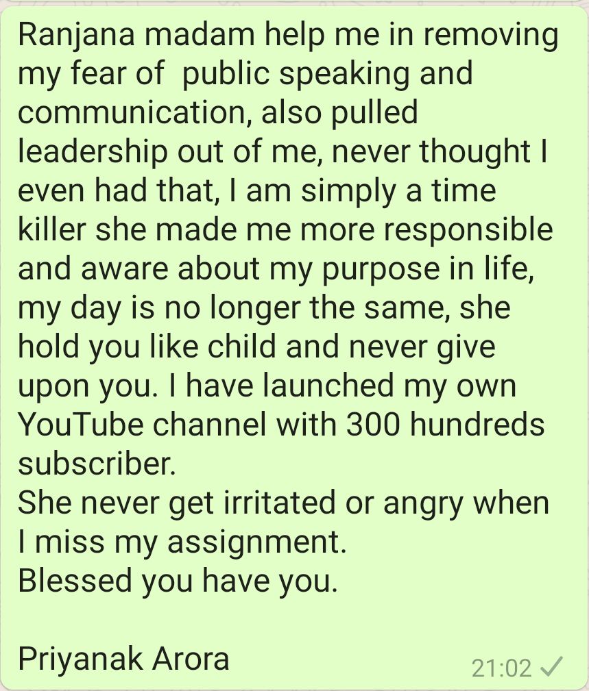 WhatsApp Image 2022-10-18 at 12.58.24